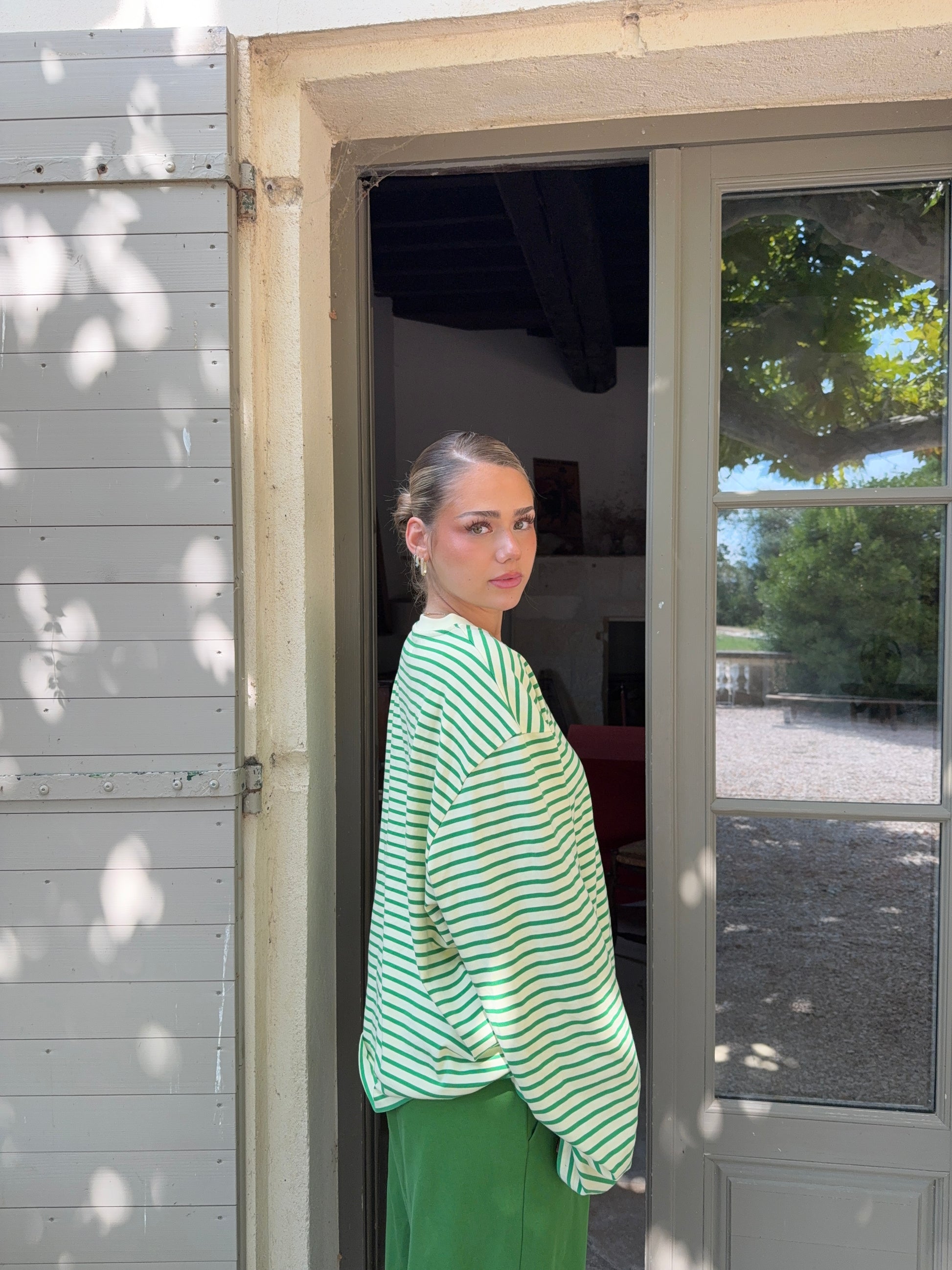 Lara - 170 cm - XL