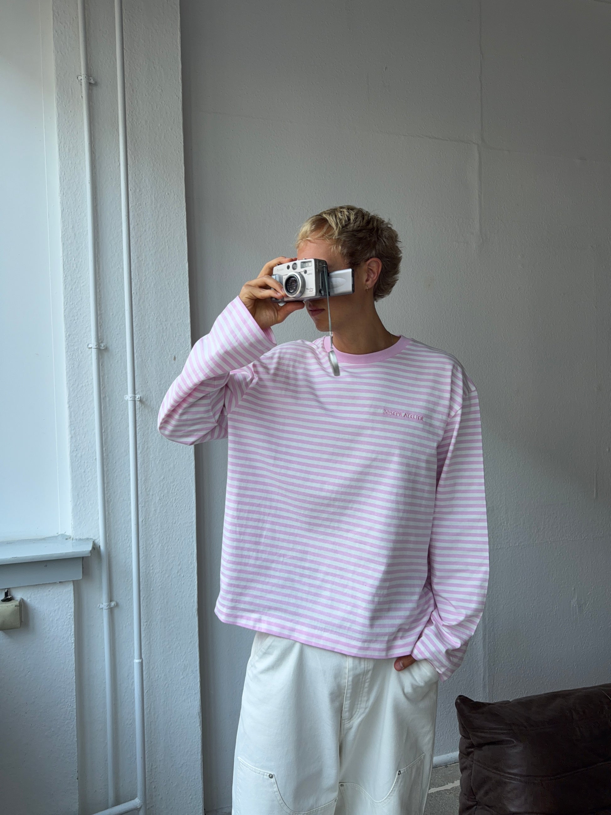 Caniko - 194cm - XL & XL 