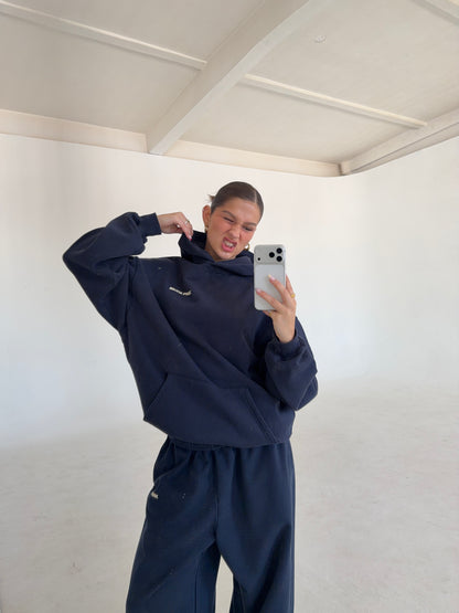 Pauline - 176 cm - M & M/tall