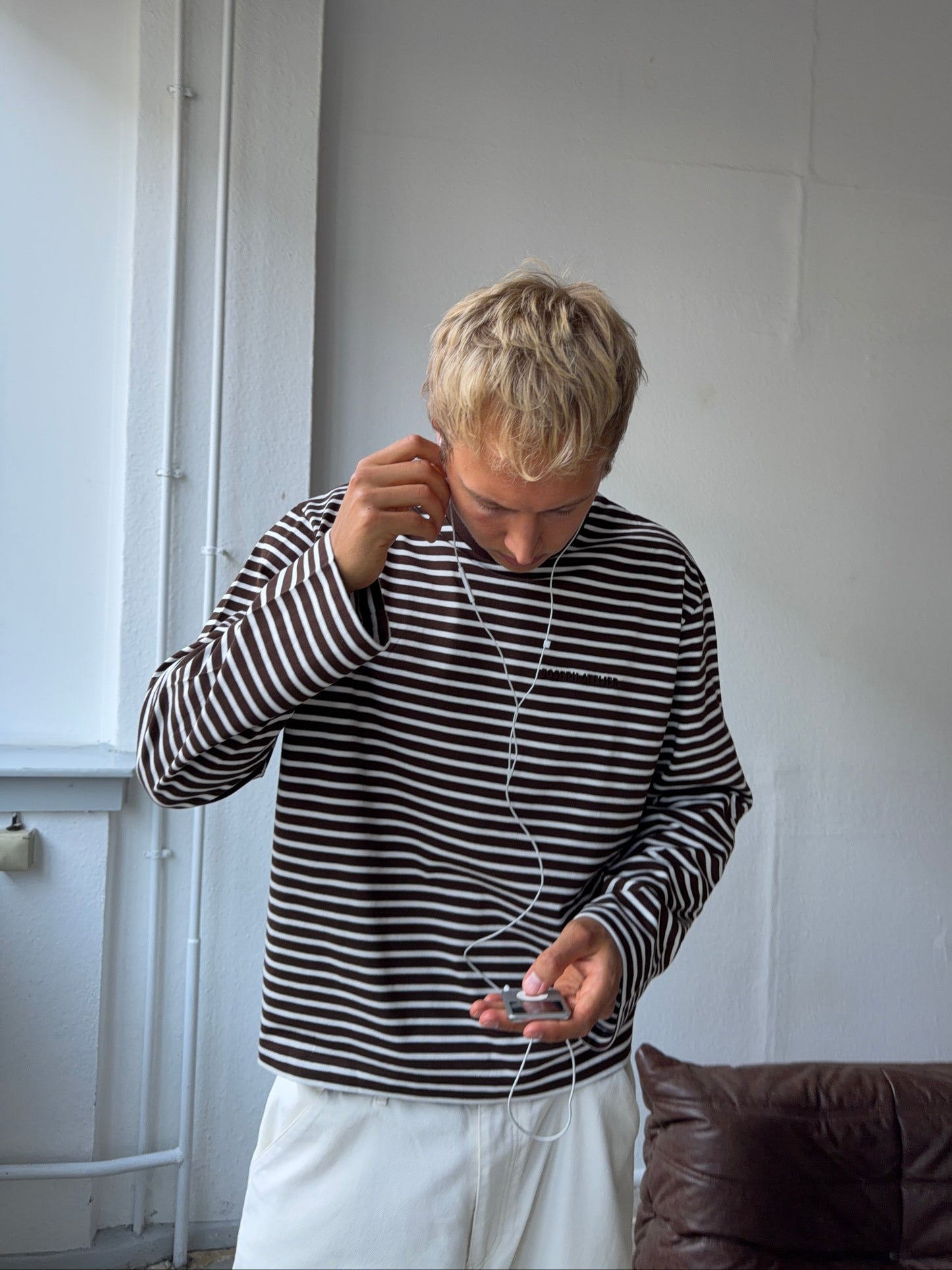 Caniko - 194cm - XL & XL