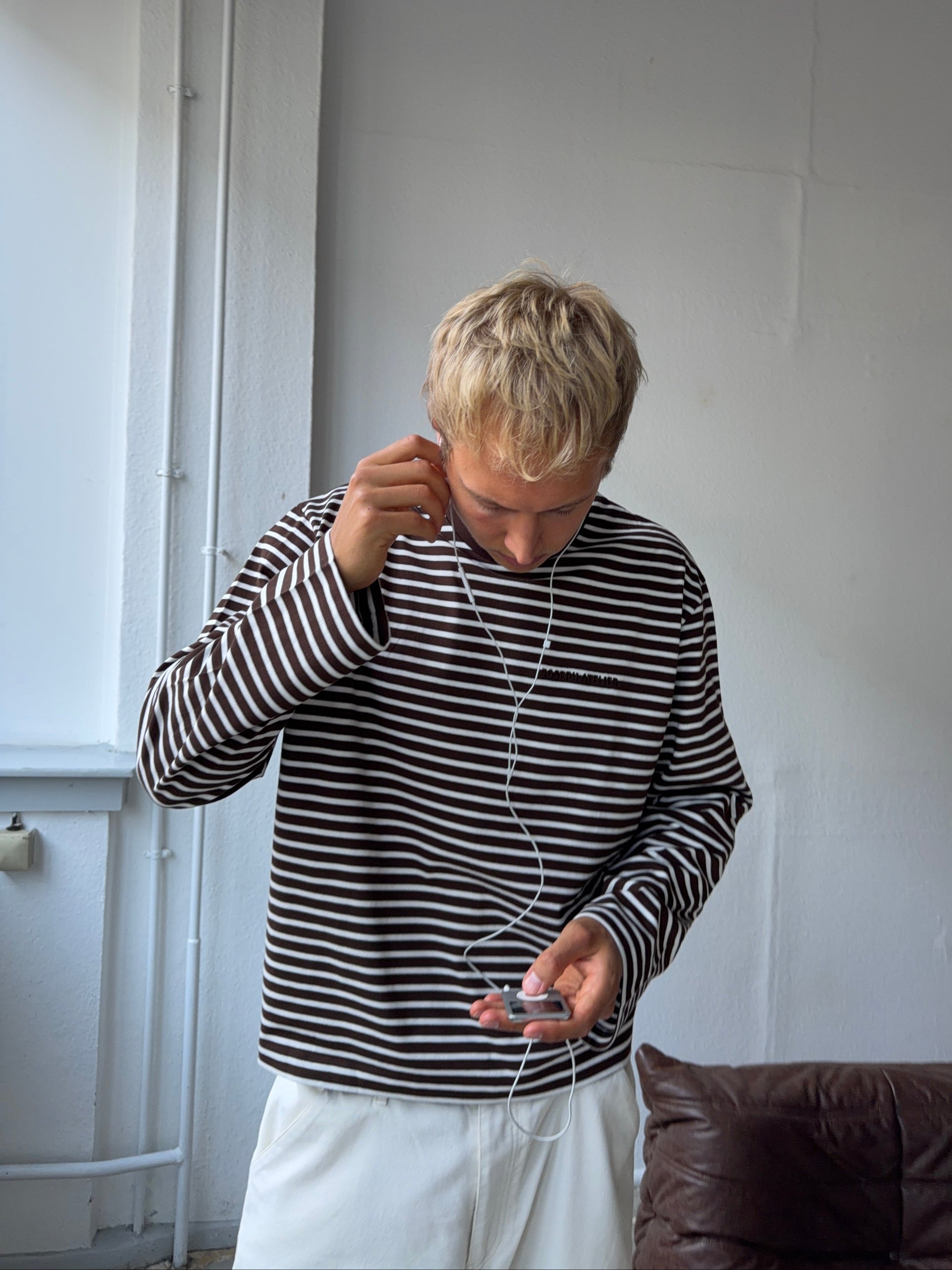 Caniko - 194cm - XL & XL
