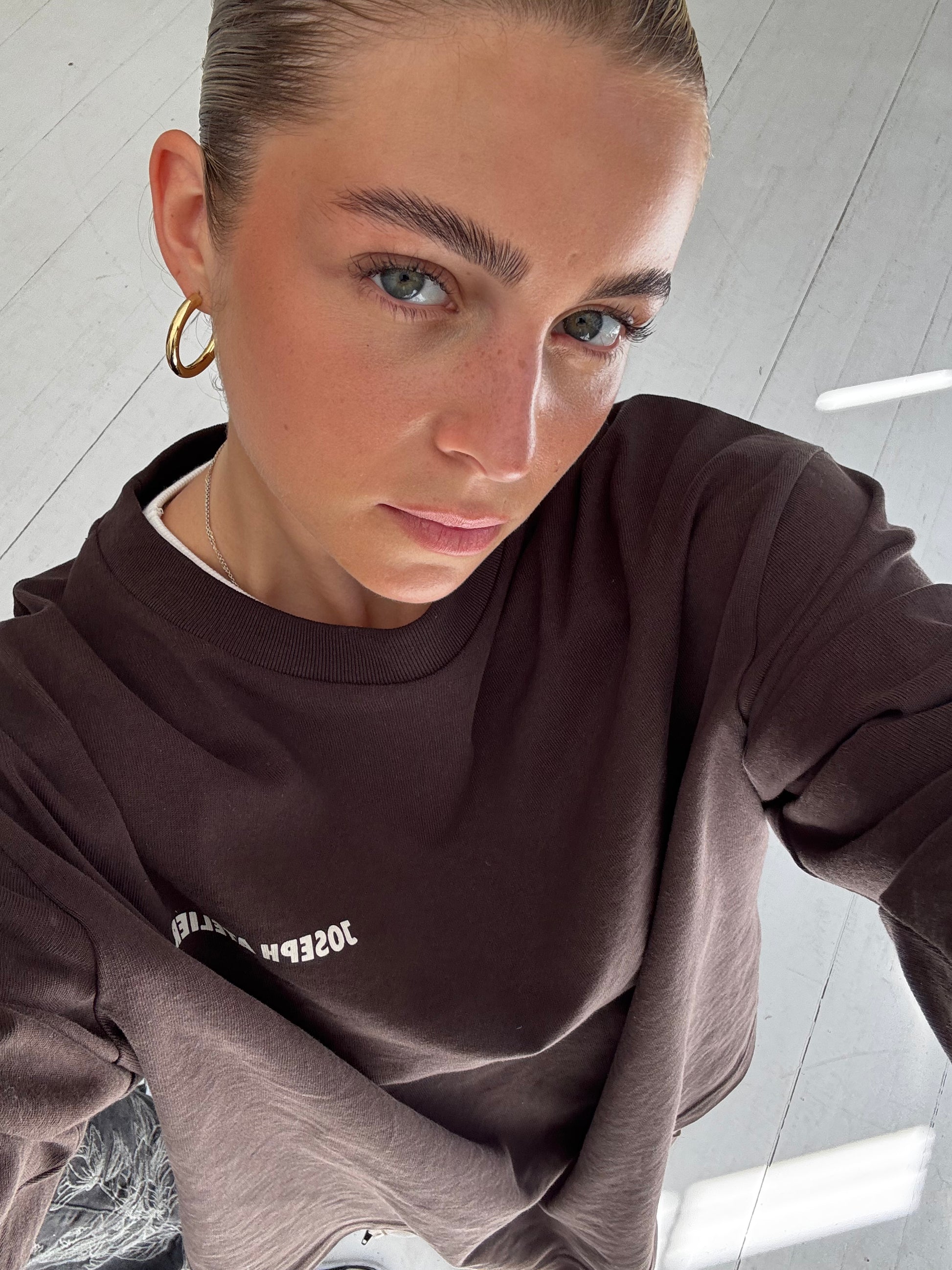 Lea - 162 cm - L