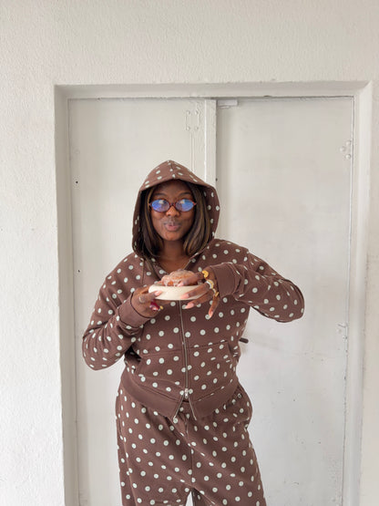 Emma - 183 cm - M & M/tall