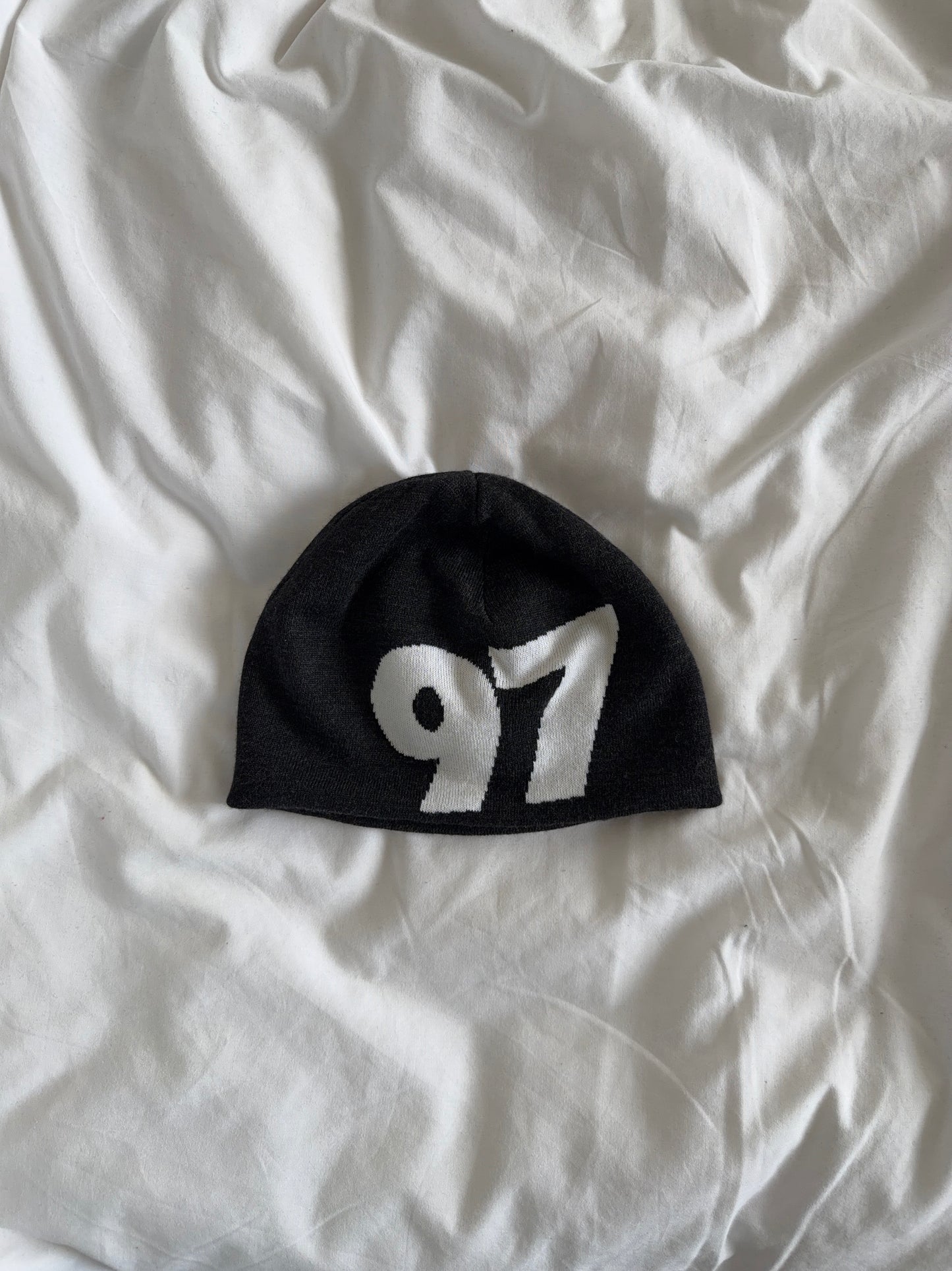 beanie hat 97