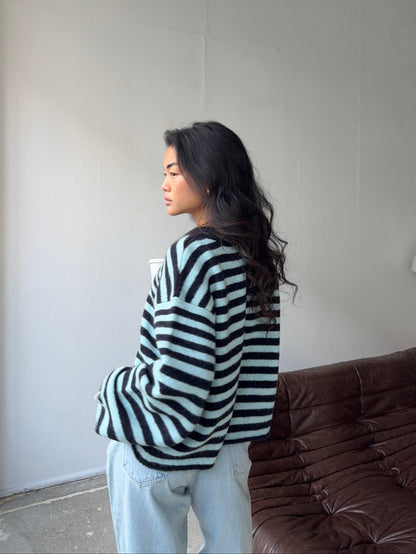 Thao - 169cm - S & XS
