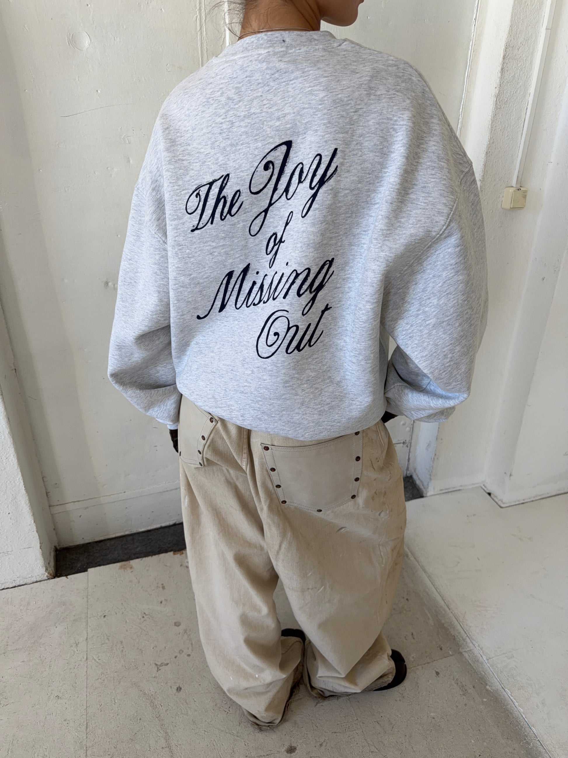 Pauline - 176 cm - M