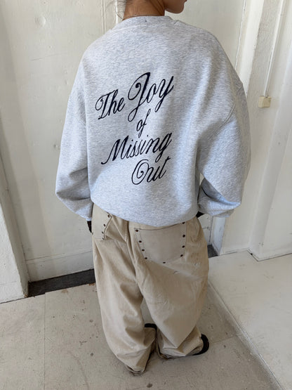 Pauline - 176 cm - M