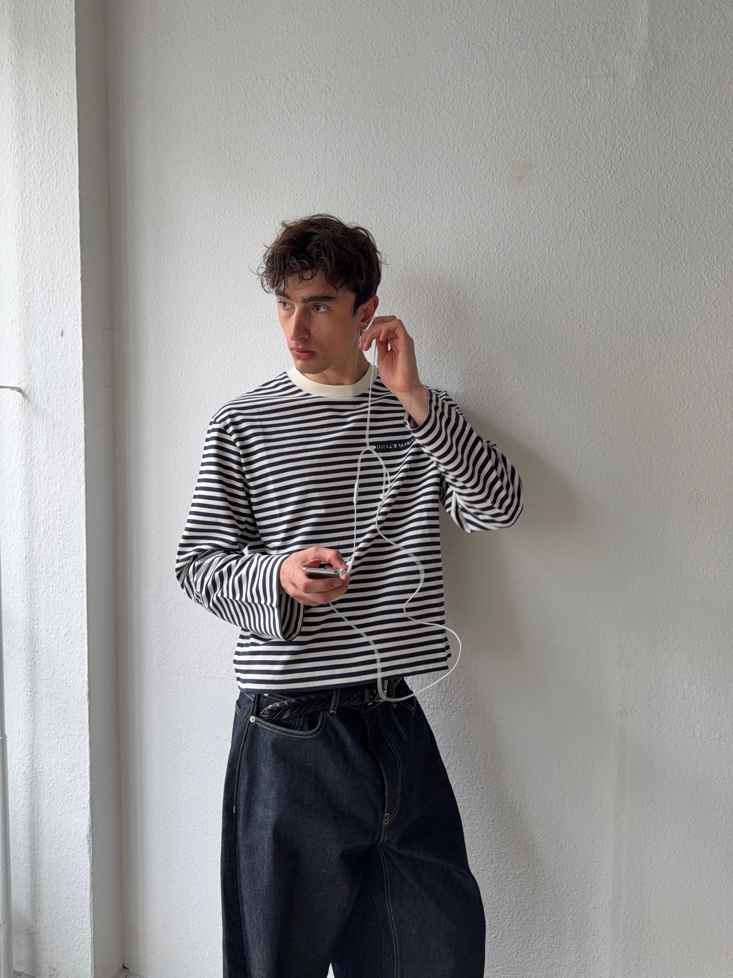 classic longsleeve atlantic