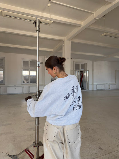 Pauline - 176 cm - M