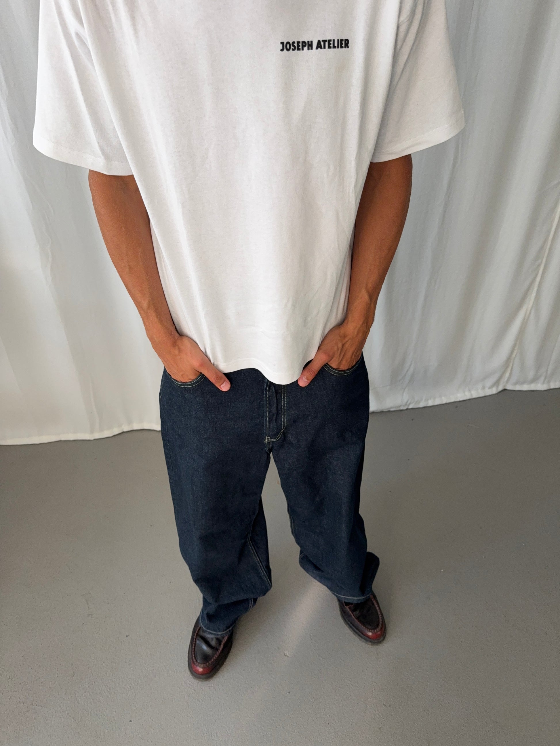 Caniko - 194 cm - L