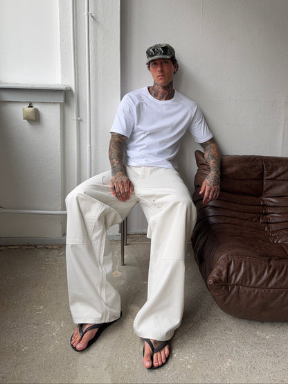 Til - 203cm - XXL 