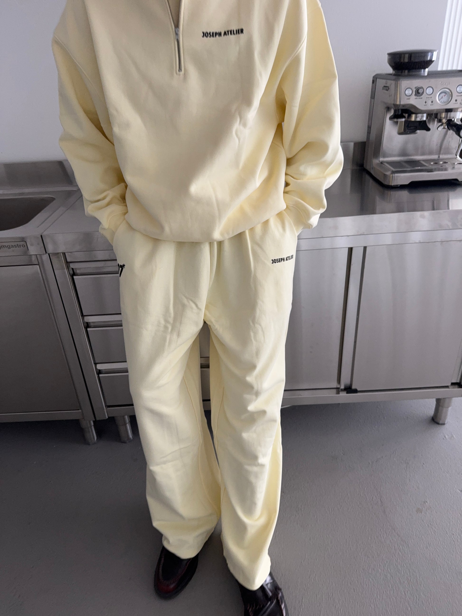 Caniko - 194 cm - L & XL/tall