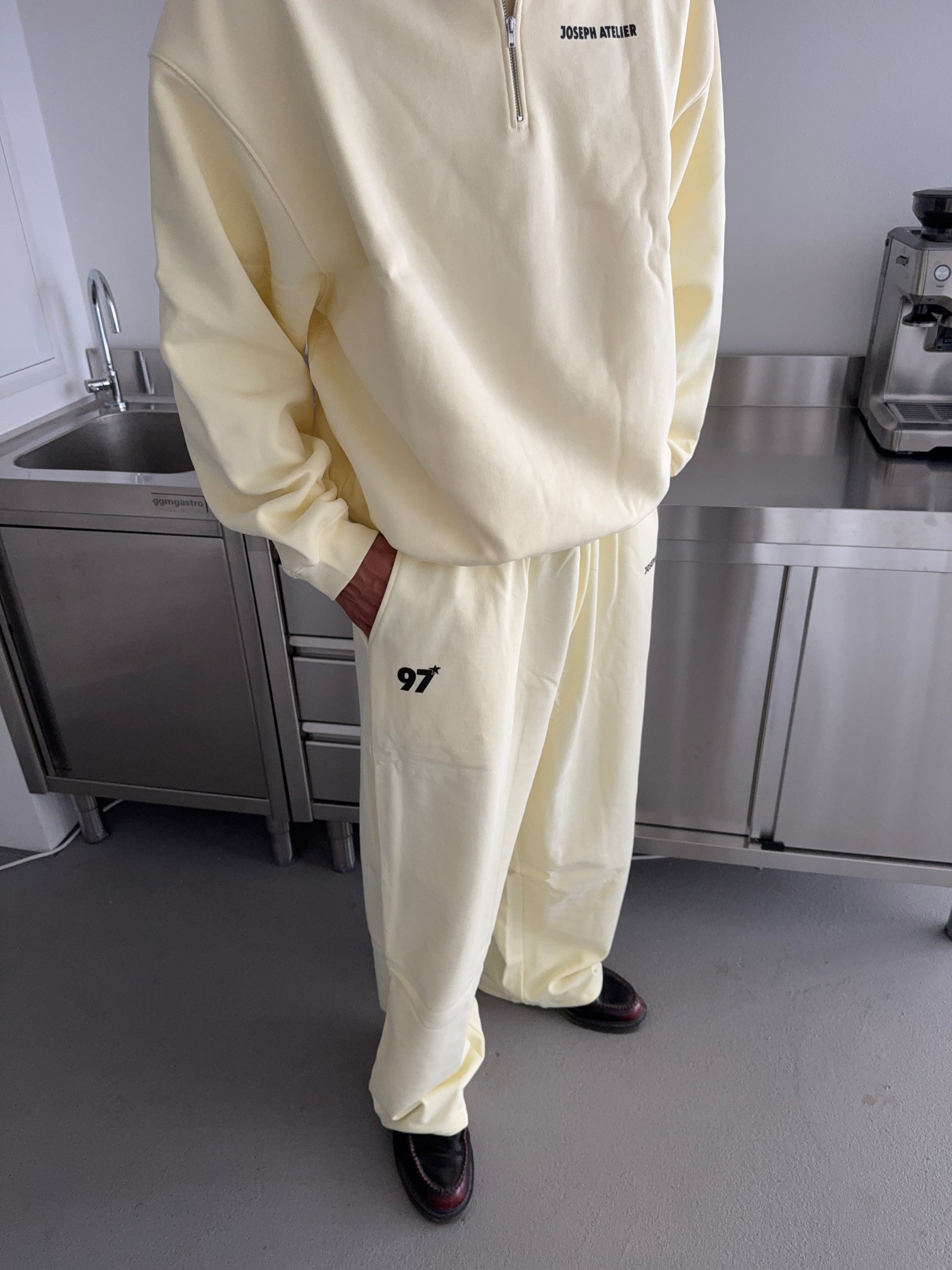 Caniko - 194 cm - L & XL/tall