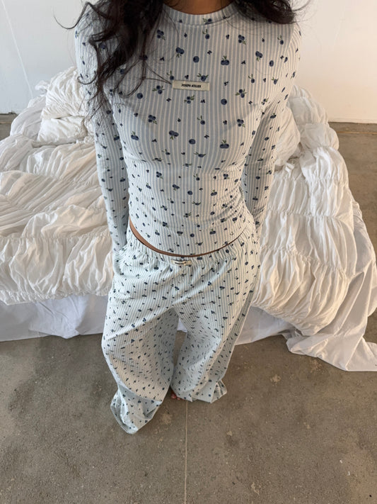 Thao - 169cm - S & S