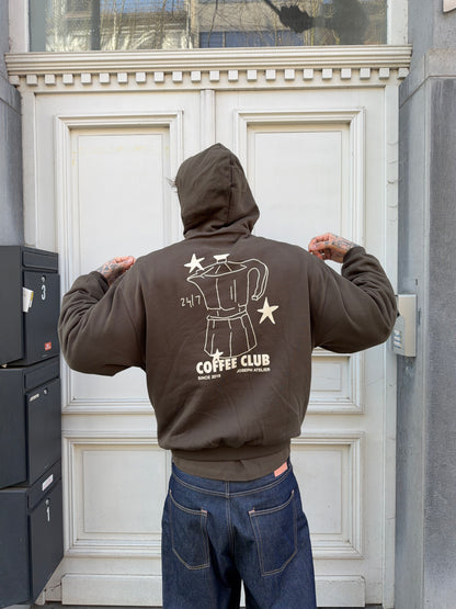 Til - 203 cm - XL