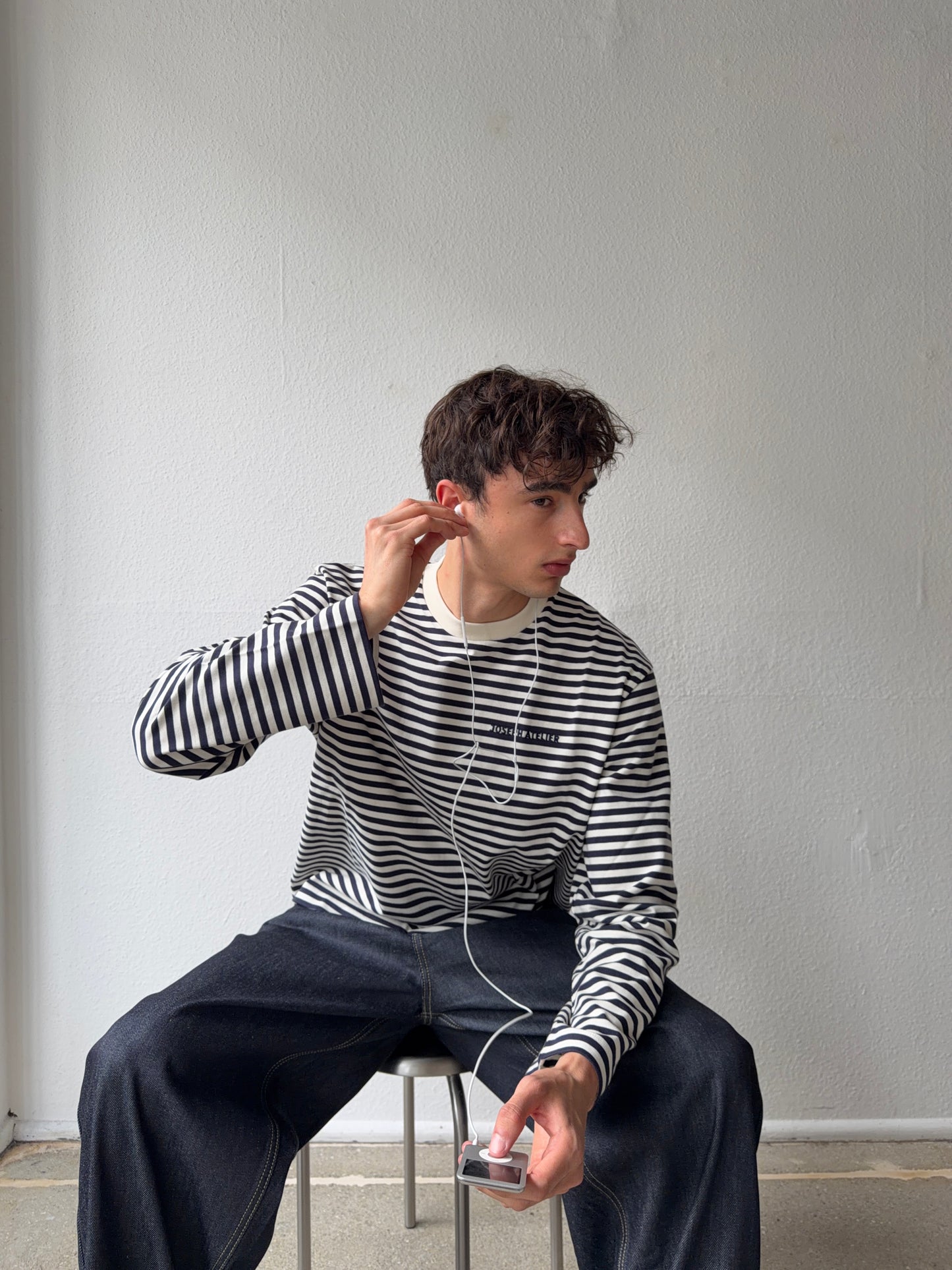 classic longsleeve atlantic