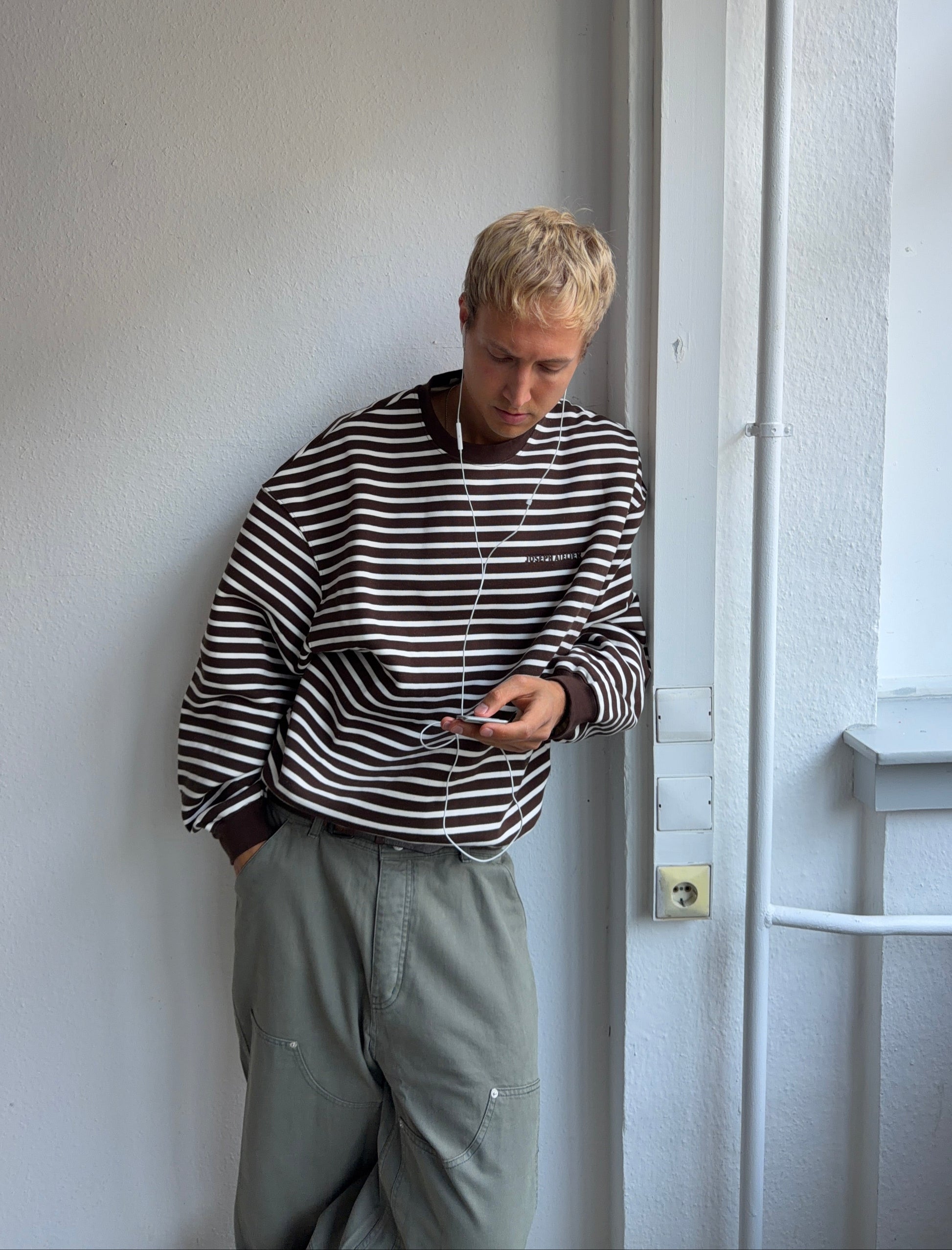 Caniko - 194cm - XL & XL 
