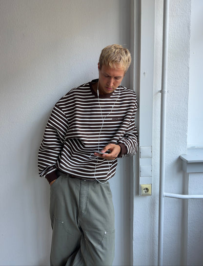 Caniko - 194cm - XL & XL 