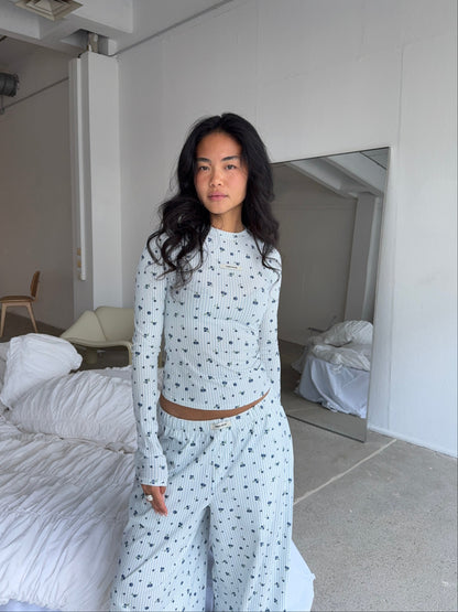Thao - 169cm - S & S