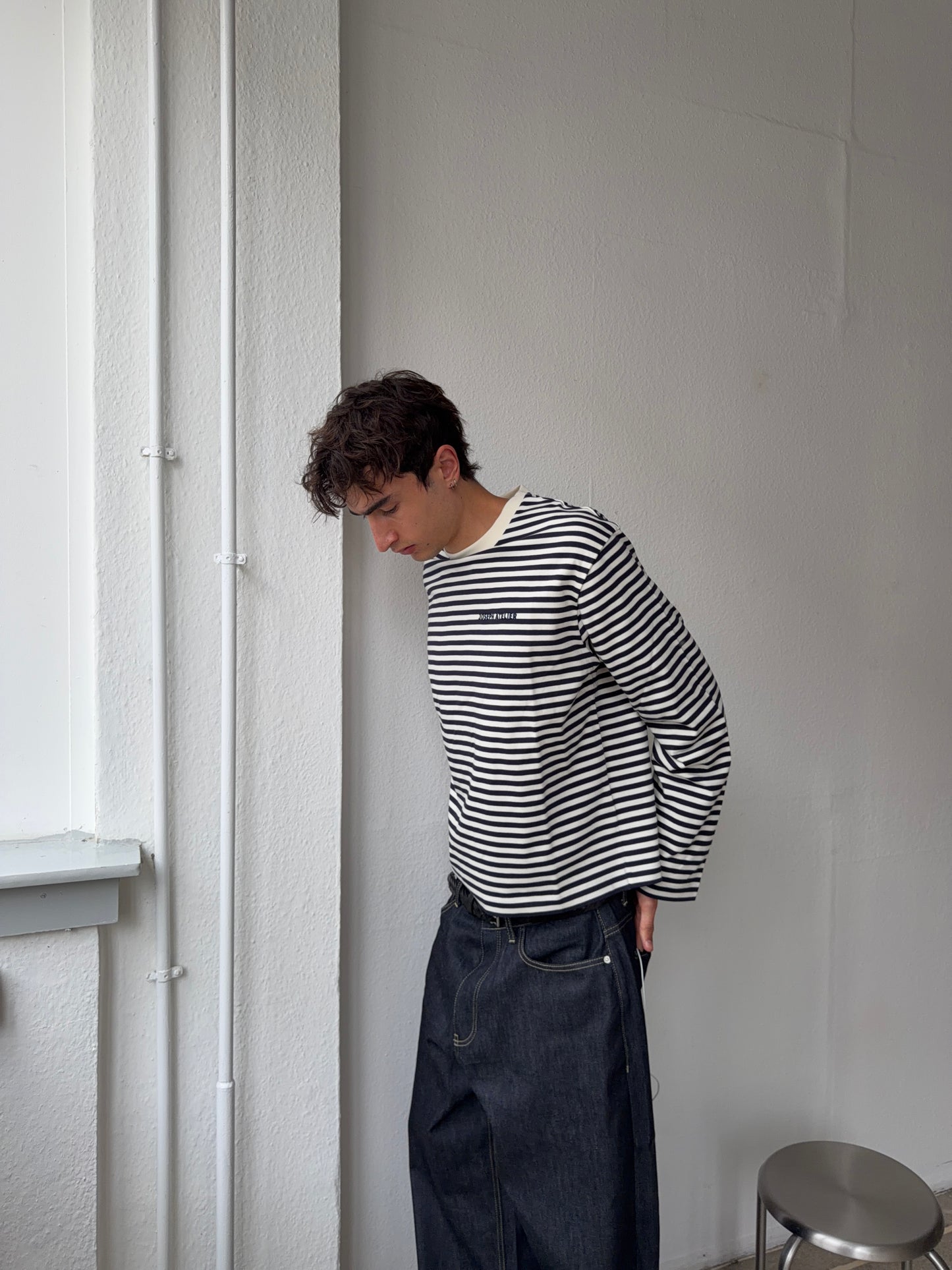 classic longsleeve atlantic