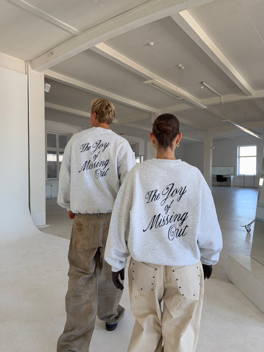 Pauline - 176 cm - M <br/> Caniko - 194 cm - XL