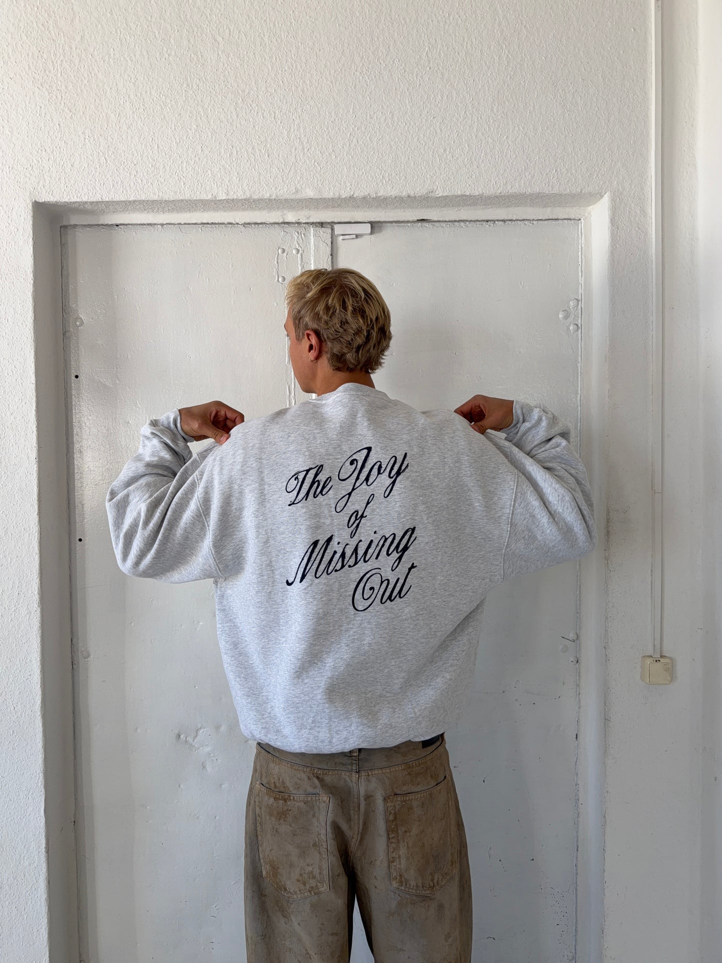 Caniko - 194 cm - XL