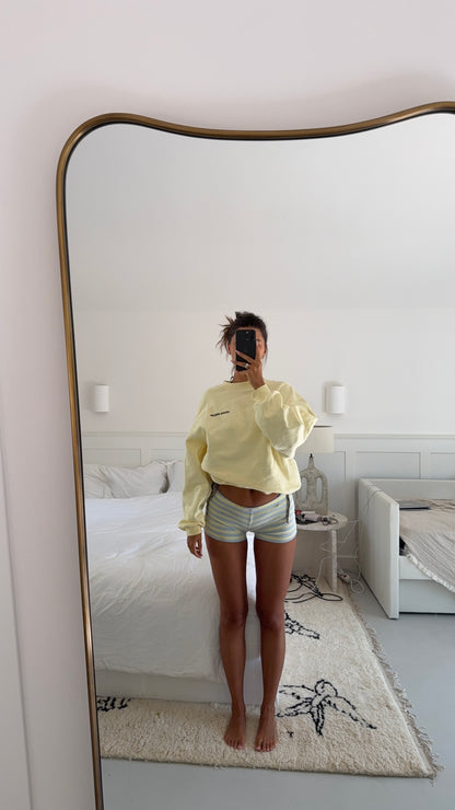 Josi - 183 cm - M