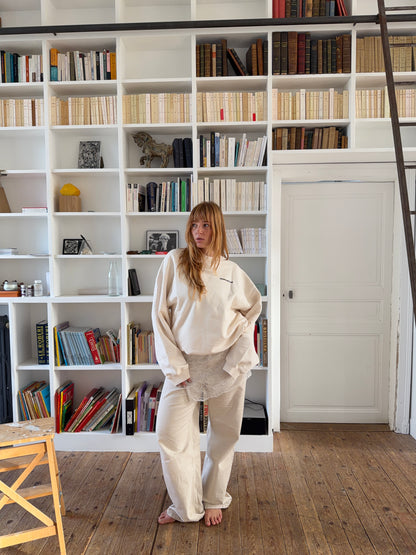 Charlina - 173 cm - L