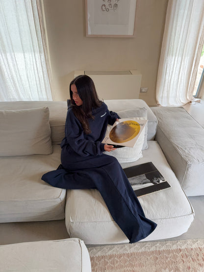 Paula - 168 cm - M & M/tall
