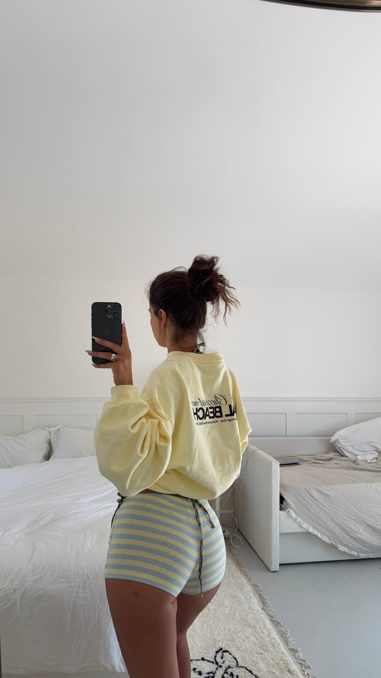 Josi - 183 cm - M
