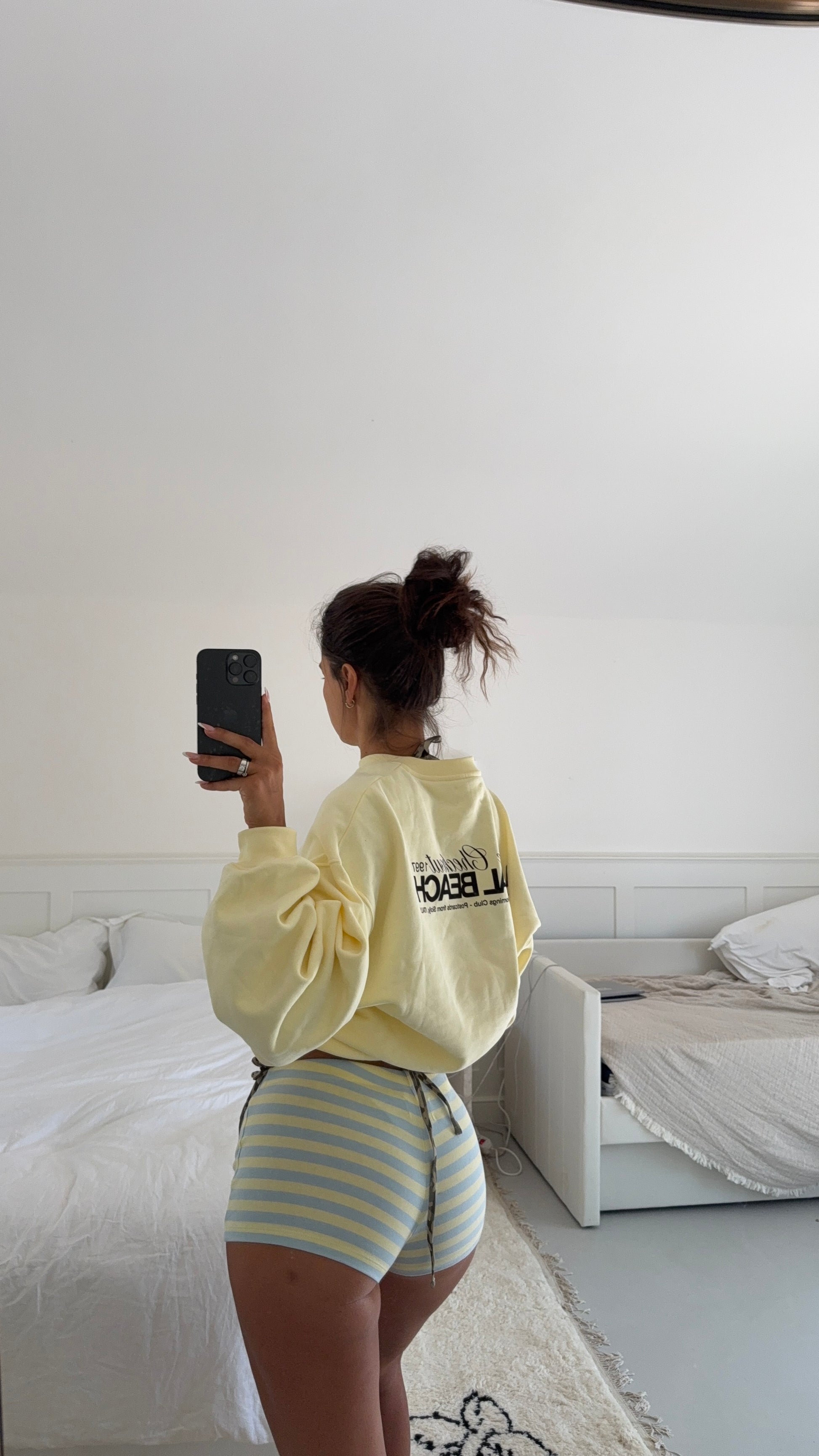 Josi - 183 cm - M