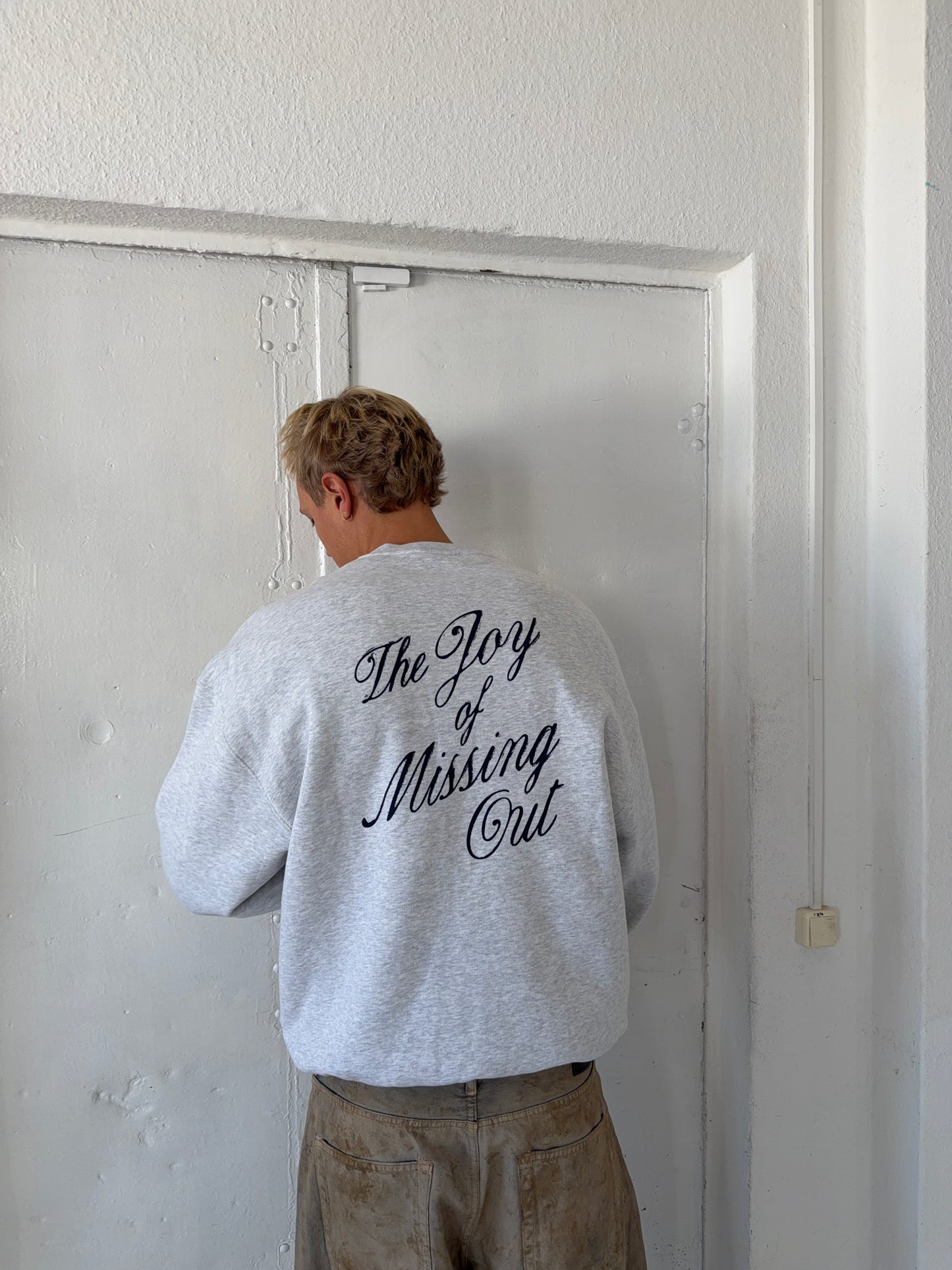 Caniko - 194 cm - XL