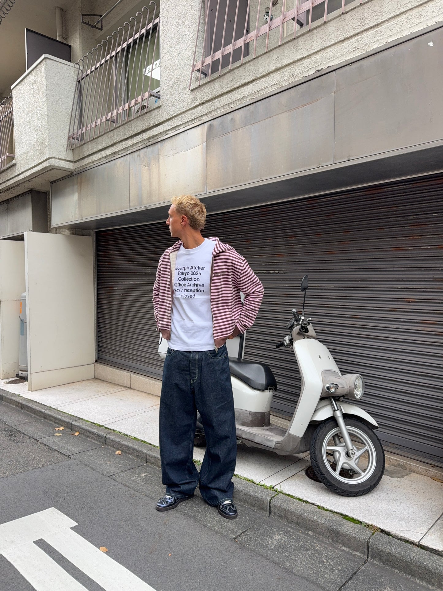 Caniko - 190 cm - XXL