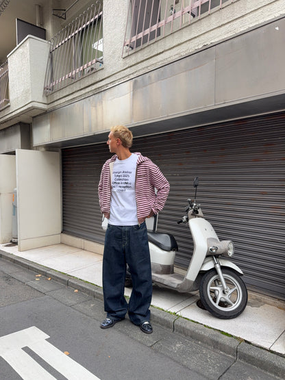 Caniko - 190 cm - XXL