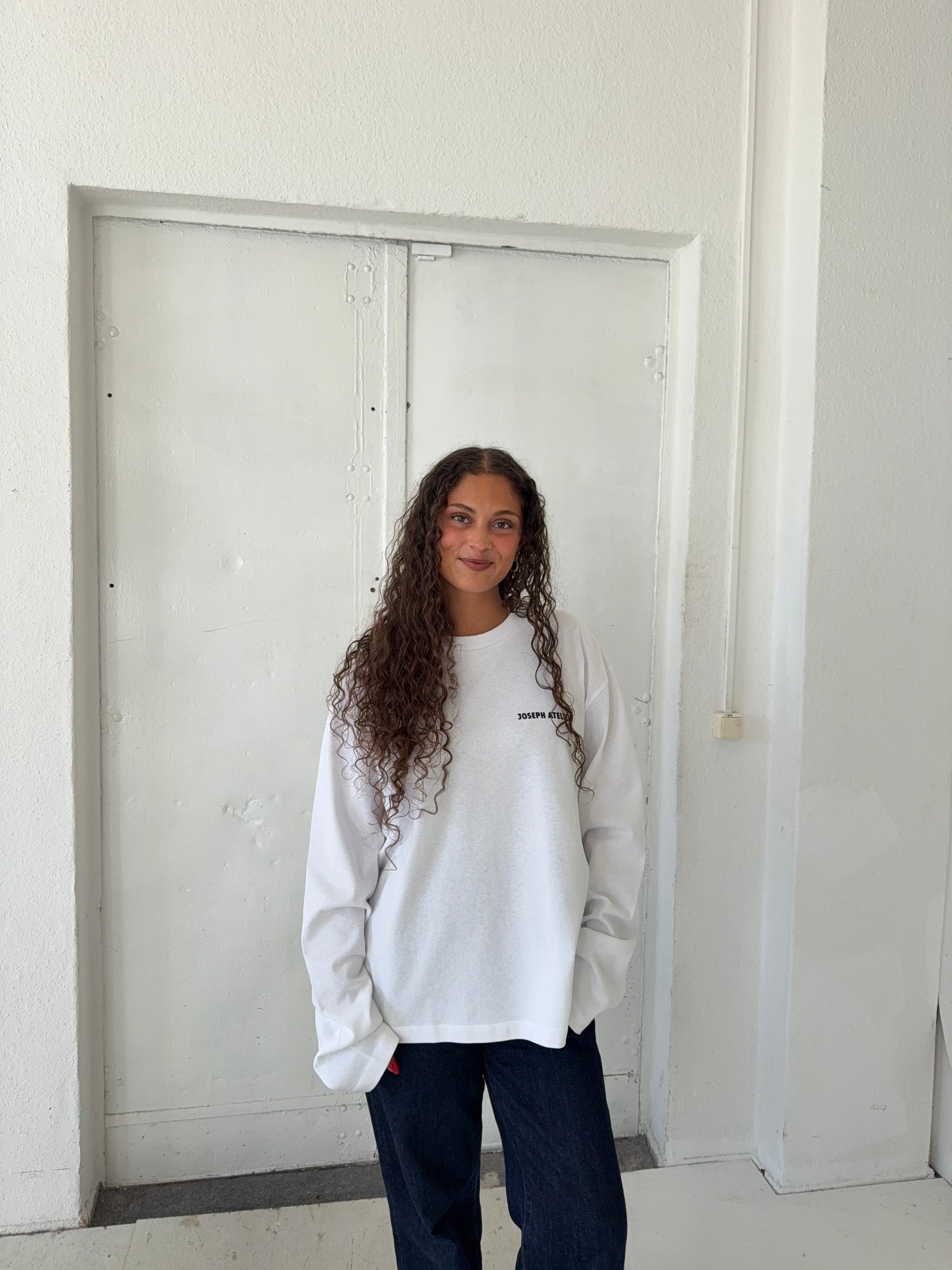 Giselle - 165 cm - L