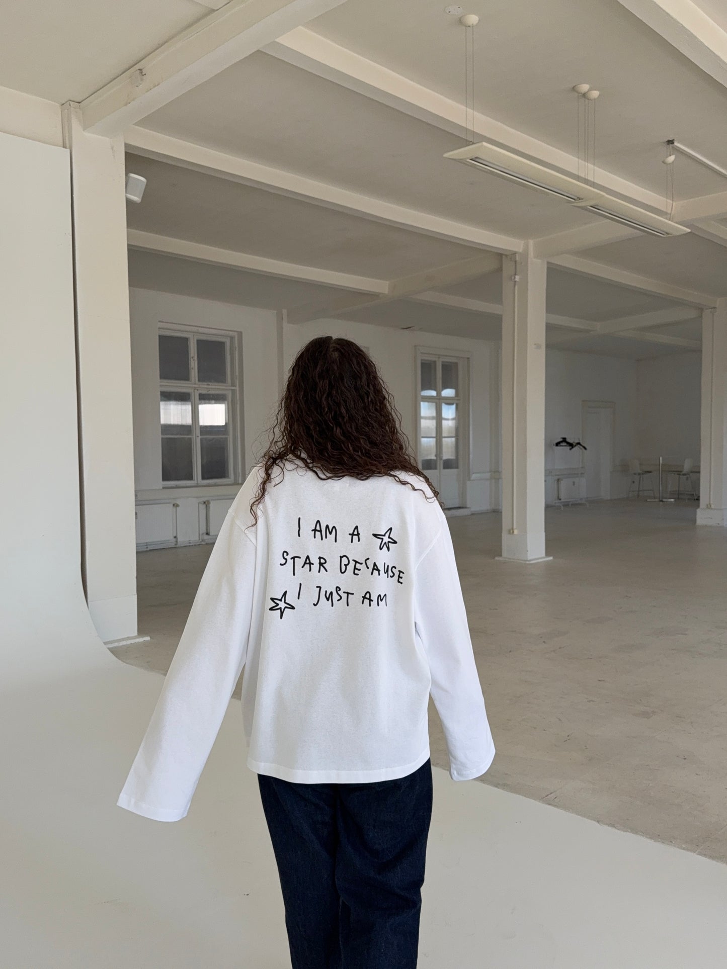 Giselle - 165 cm - L