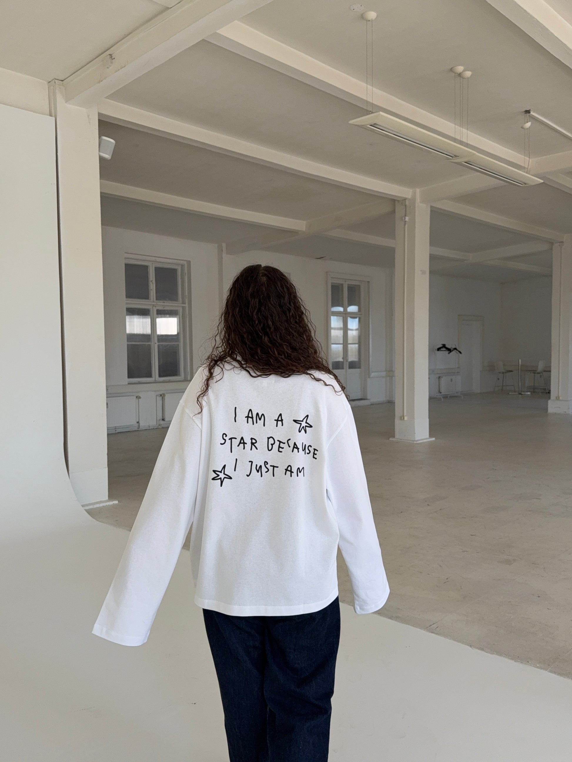 Giselle - 165 cm - L