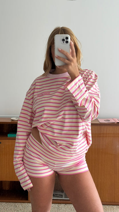 Charlina - 175cm - M & M
