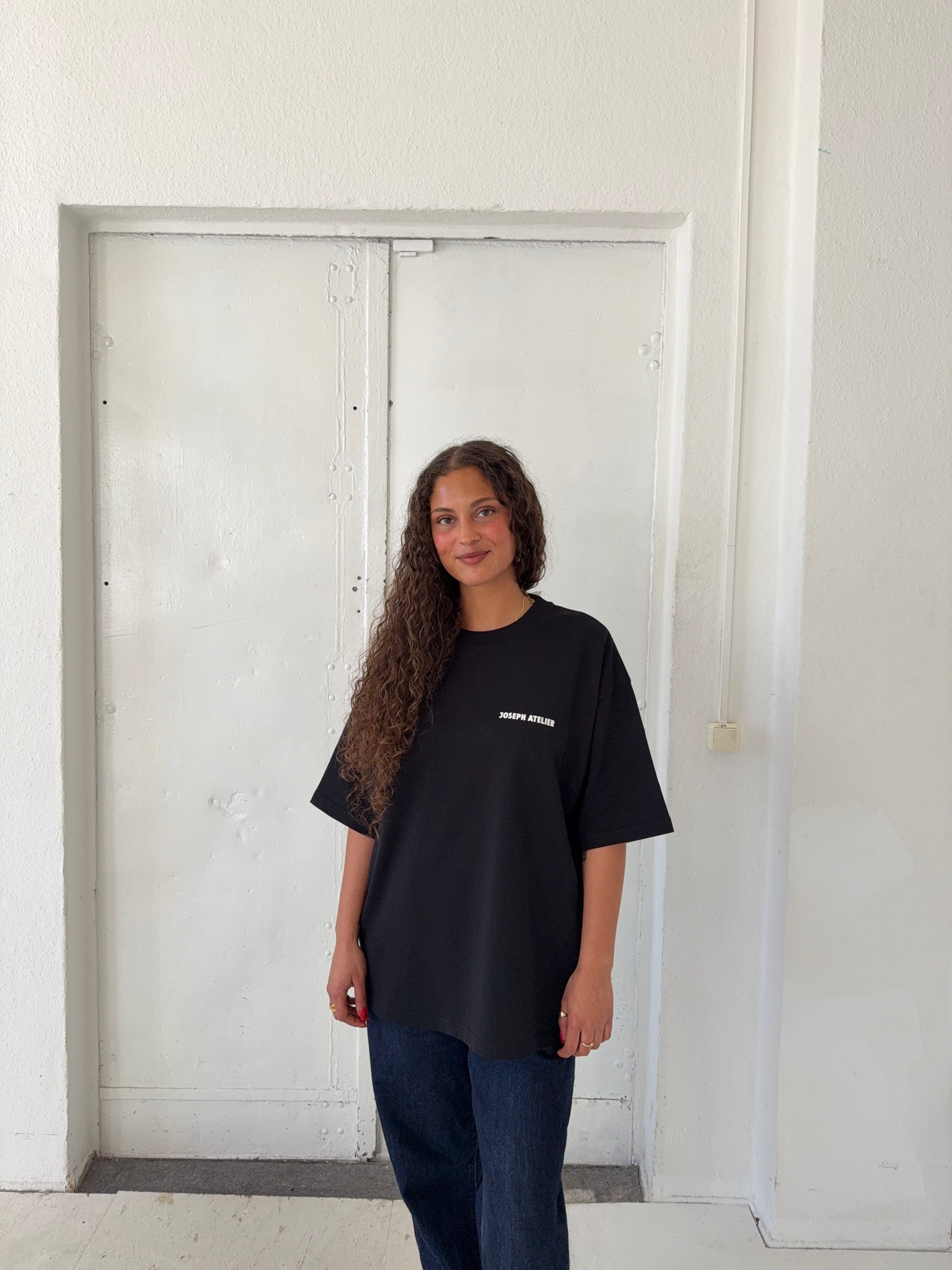 Giselle - 165 cm - M