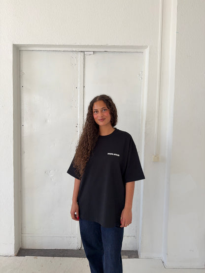 Giselle - 165 cm - M