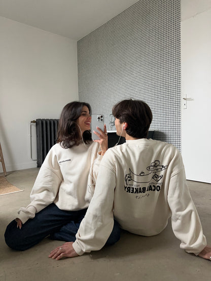 Roxana - 165 cm - M <br/> Tamino - 185 cm - L