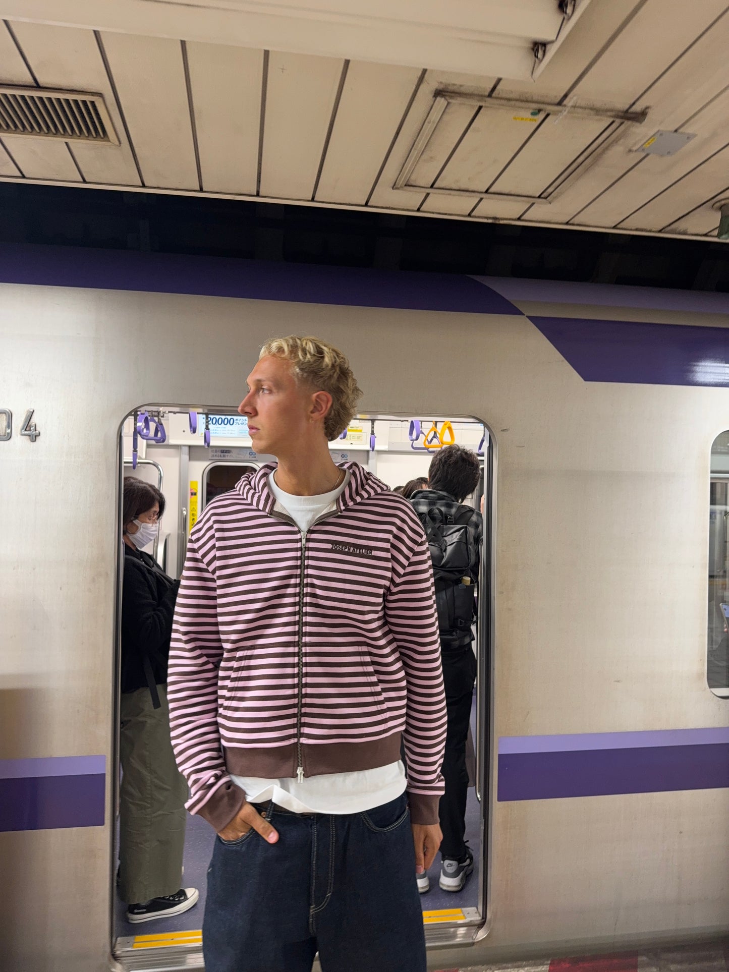 Caniko - 190 cm - XXL