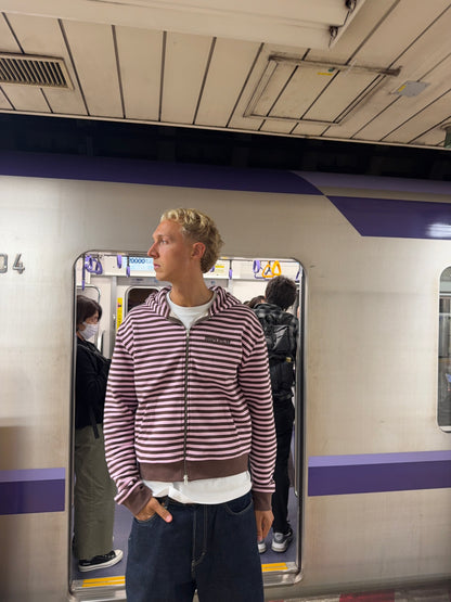 Caniko - 190 cm - XXL