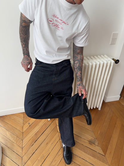 Til - 203cm - XL