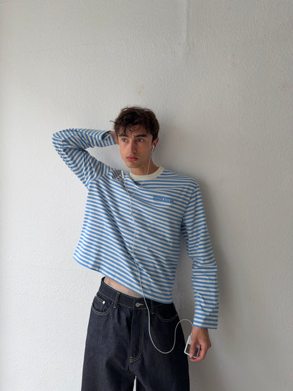 classic longsleeve coastal