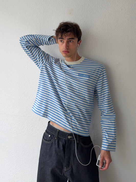 Maxi - 186cm - M 