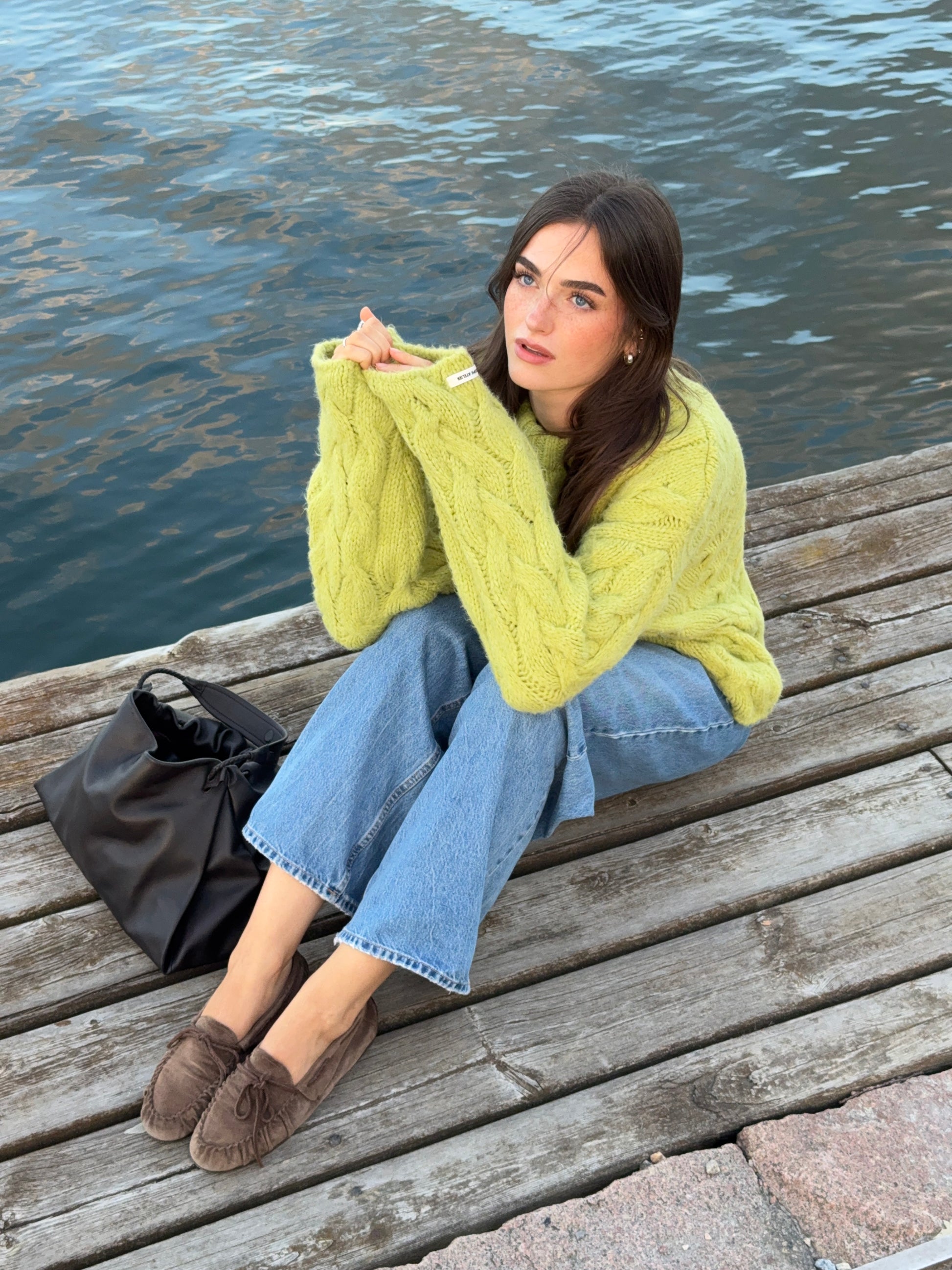 Fabi - 180cm - XL 