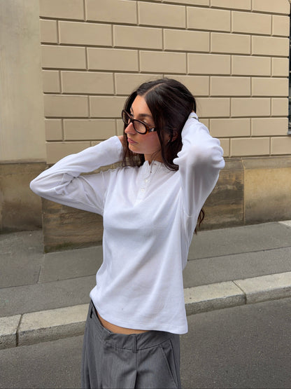 Jule - 178cm - S & M