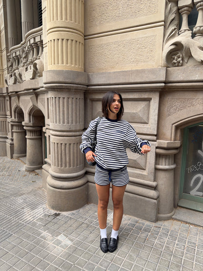 Roxi - 165cm - S & S 