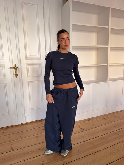 Greta - 173 cm - S & M/tall